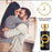 Lure Him Perfume With Pheromones Spray 50ml